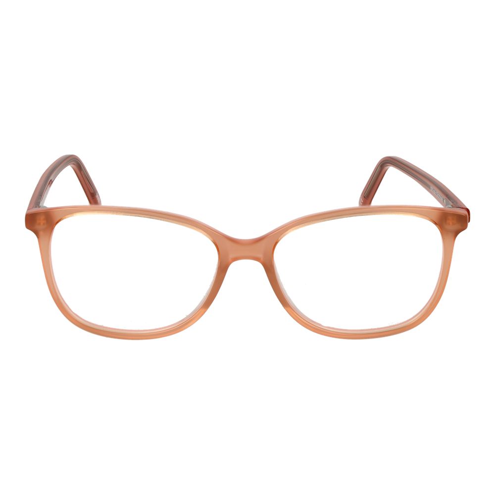 Andy Wolf Pink Acetate Glasses (Frames)