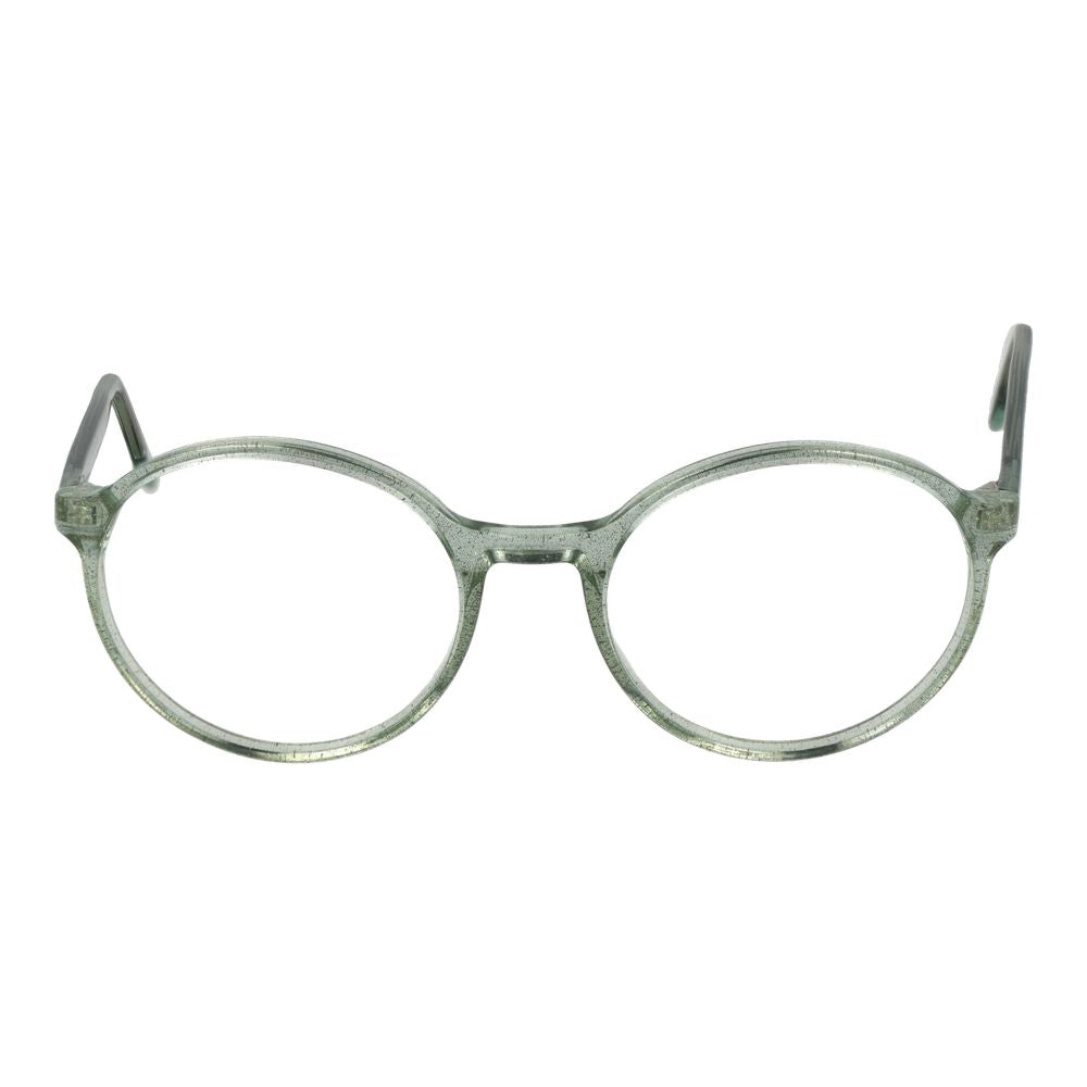Andy Wolf Turquoise Acetate Glasses (Frames)
