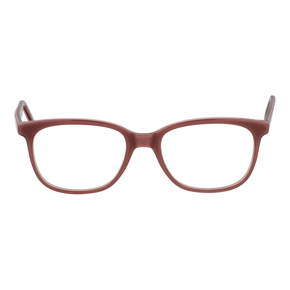 Andy Wolf Pink Acetate Glasses (Frames)