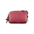 Coccinelle Viola Leather Women Handbag