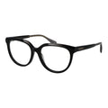 Max & Co Black Acetate Glasses (Frames)