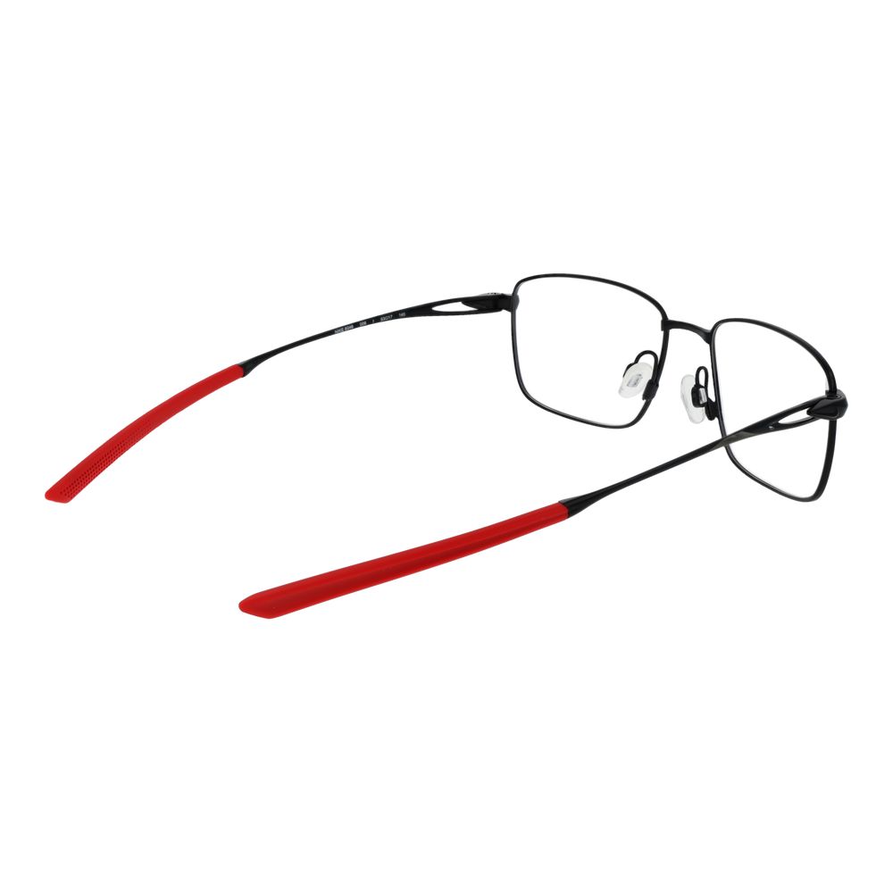 Nike Black Titanium Glasses (Frames)
