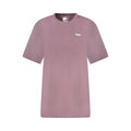 Vans Viola Cotton Women T-Shirt