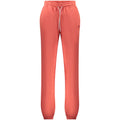 North Sails Rosa Cotton Women's Trouser