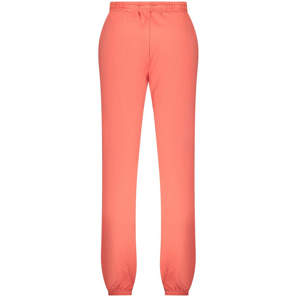 North Sails Rosa Cotton Women's Trouser