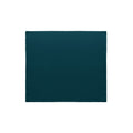Dolce & Gabbana Green Silk Pocket Square