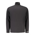 Pepe Jeans Nero Cotton Men Sweater