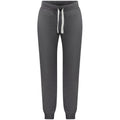 North Sails Nero Cotton Men's Sport Trouser