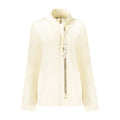 Freddy Bianco Cotton Women Sweatshirt
