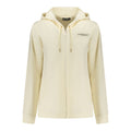 Freddy Bianco Cotton Women Sweatshirt