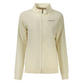 Freddy Bianco Cotton Women Sweatshirt