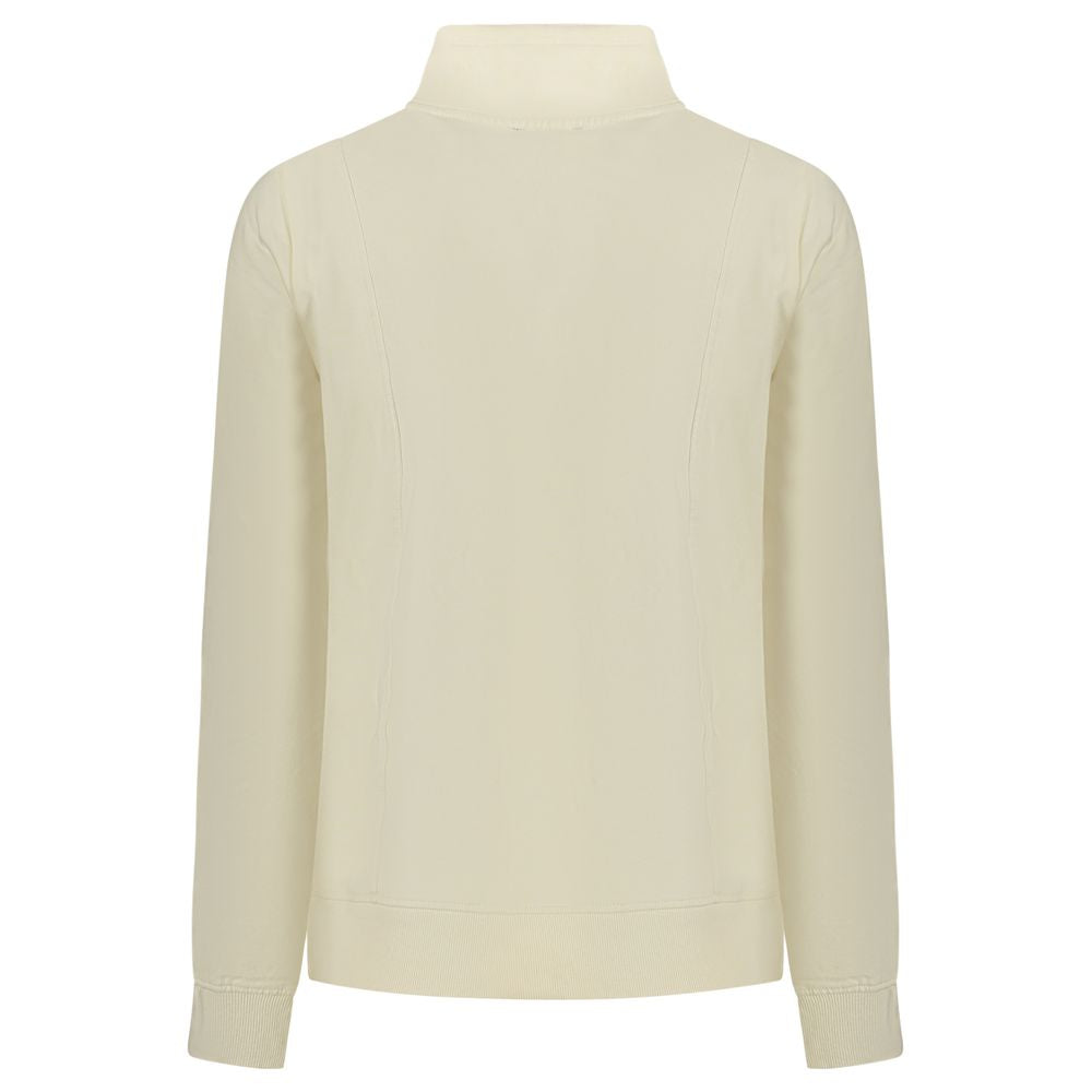 Freddy Bianco Cotton Women Sweatshirt