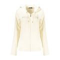 Freddy Bianco Cotton Women Sweatshirt Freddy
