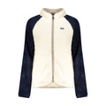 Norway 1963 Bianco Polyester Women Sweatshirt