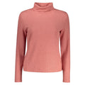 North Sails Rosa Polyester Women Sweater