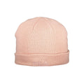 Fila Rosa Polyacrilico Uomo Cappello Fila