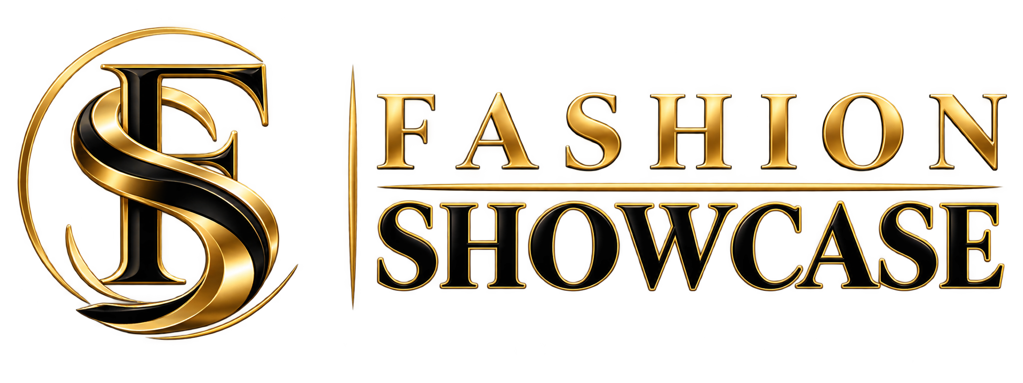 Fashion Showcase