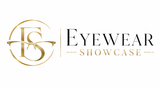 Fashion Showcase - Home