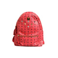 MCM Visetos Backpack